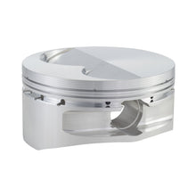 Load image into Gallery viewer, CP PISTONS-CARRILLO S2405-8 SBC 13 Degree Piston Set 4.165 x 4.000 x 6.000