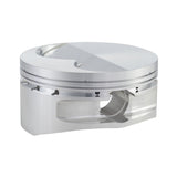 CP PISTONS-CARRILLO S2405-8 SBC 13 Degree Piston Set 4.165 x 4.000 x 6.000