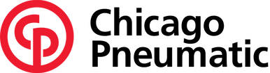 Chicago Pneumatic 8940169810 Tune-Up Kit for Air Impact Wrenches