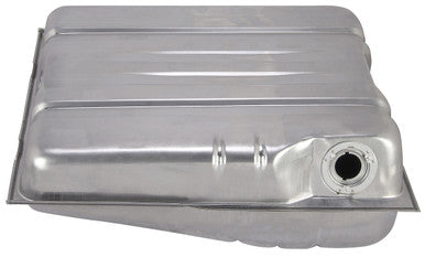 Spectra Premium CR10A Classic Fuel Tank