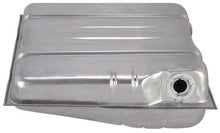 Load image into Gallery viewer, Spectra Premium CR10A Classic Fuel Tank