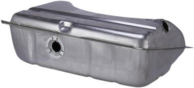 Spectra Premium CR11A Classic Fuel Tank