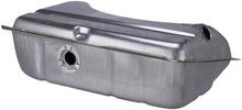 Load image into Gallery viewer, Spectra Premium CR11A Classic Fuel Tank