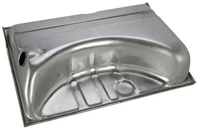 Spectra Premium CR11C Classic Fuel Tank