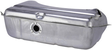 Spectra Premium CR11D Classic Fuel Tank