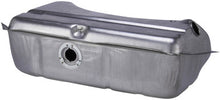 Load image into Gallery viewer, Spectra Premium CR11E Classic Fuel Tank