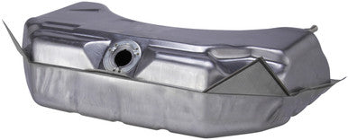 Spectra Premium CR14 Classic Fuel Tank
