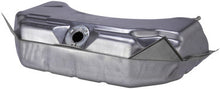 Load image into Gallery viewer, Spectra Premium CR14 Classic Fuel Tank