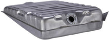 Load image into Gallery viewer, Spectra Premium CR20B Classic Fuel Tank