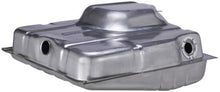 Load image into Gallery viewer, Spectra Premium CR21A Classic Fuel Tank