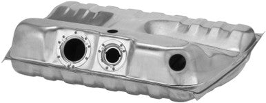 Spectra Premium CR2F New Gas Tank