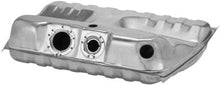 Load image into Gallery viewer, Spectra Premium CR2F New Gas Tank