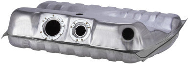 Spectra Premium CR2G New Gas Tank