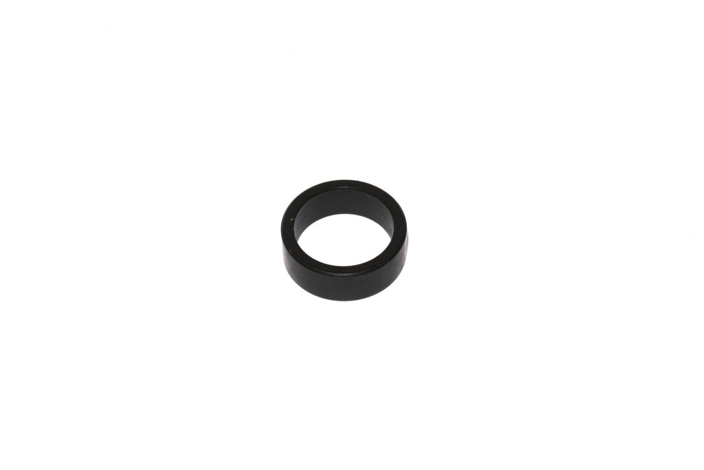 COMP Cams CR40 Replacement Spacer for 1621/1622 Chrysler 273-360,  383-440 Shaft Mount Rocker