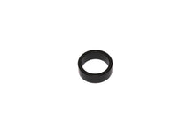 Load image into Gallery viewer, COMP Cams CR40 Replacement Spacer for 1621/1622 Chrysler 273-360,  383-440 Shaft Mount Rocker