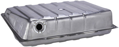 Spectra Premium CR4B Classic Fuel Tank