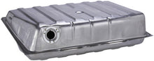 Load image into Gallery viewer, Spectra Premium CR4B Classic Fuel Tank