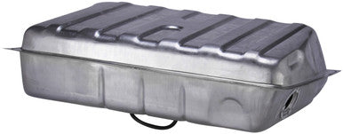 Spectra Premium CR4C New Gas Tank