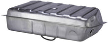 Load image into Gallery viewer, Spectra Premium CR4C New Gas Tank