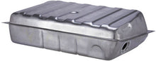 Load image into Gallery viewer, Spectra Premium CR4D New Gas Tank