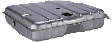 Spectra Premium CR5C New Gas Tank
