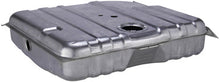 Load image into Gallery viewer, Spectra Premium CR5C New Gas Tank