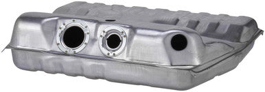 Spectra Premium CR7B New Gas Tank