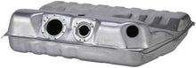 Load image into Gallery viewer, Spectra Premium CR7B New Gas Tank