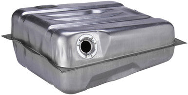 Spectra Premium CR8A Classic Fuel Tank
