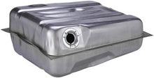 Load image into Gallery viewer, Spectra Premium CR8A Classic Fuel Tank