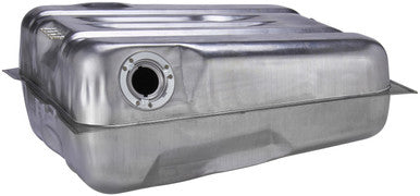 Spectra Premium CR8C Classic Fuel Tank