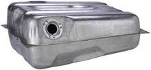Load image into Gallery viewer, Spectra Premium CR8C Classic Fuel Tank