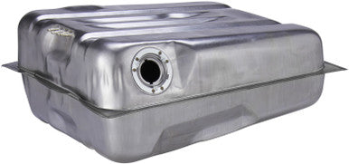 Spectra Premium CR8D Classic Fuel Tank