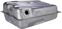 Load image into Gallery viewer, Spectra Premium CR8D Classic Fuel Tank