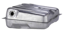 Load image into Gallery viewer, Spectra Premium CR8F Classic Fuel Tank
