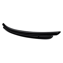 Load image into Gallery viewer, Black Horse Off Road CRDL-NIN201B Rear Bumper Guard for Select INFINITI JX35, INFINITI QX60, Nissan Pathfinder