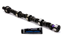 Load image into Gallery viewer, CROWER 50228 Hydraulic Camshaft - Buick 215-340 250HDP