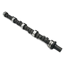 Load image into Gallery viewer, CROWER 50229 Hydraulic Camshaft - Buick 215-340 258HDP