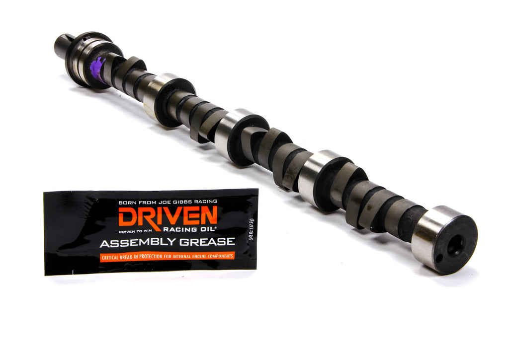 CROWER 50232 Hydraulic Camshaft - Buick 215-340 276HDP