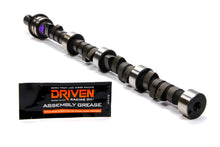 Load image into Gallery viewer, CROWER 50232 Hydraulic Camshaft - Buick 215-340 276HDP