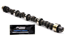 Load image into Gallery viewer, CROWER 60916 Hydraulic Cam - Pontiac V8 - Hot Street Beast