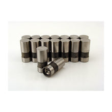 Load image into Gallery viewer, CROWER 66000RX3-16 Chevy V8 Hyd Lifter Set Cam-Saver Series