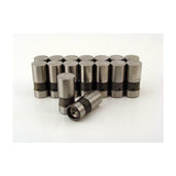 CROWER 66000RX3-16 Chevy V8 Hyd Lifter Set Cam-Saver Series