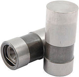 CROWER 66000X3-16 Hydraulic Lifters - Chevy Camsaver