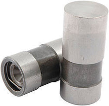 Load image into Gallery viewer, CROWER 66000X5-16 Hydraulic Lifters - Chevy V8 Cheater