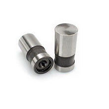 Load image into Gallery viewer, CROWER 66016X3-16 Hydraulic Lifters - BBF FE Hi-Lube Series