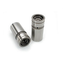 Load image into Gallery viewer, CROWER 66031-16 Hydraulic Lifters - Mopar V8 LA/B/RB
