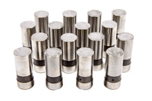 Load image into Gallery viewer, CROWER 66056X3-16 Hydraulic Lifters - Olds/Pontiac V8 Camsaver