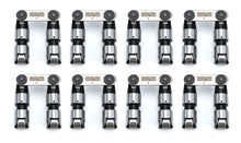 Load image into Gallery viewer, CROWER 66215-16 Roller Lifters - SBF