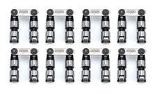 Load image into Gallery viewer, CROWER 66215H-16 Roller Lifters - SBF w/Hi-Pressure Pin Oiling